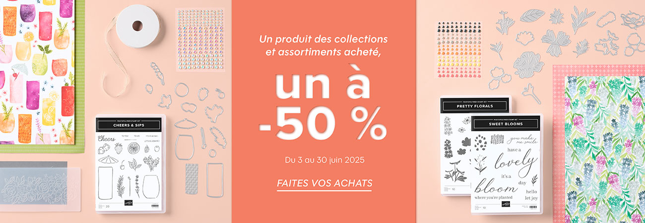 Dbws hmpg wnew eufr 0625 suite sale